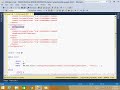 Updating attribute of multiple node in xml using replace value of in SQL Server
