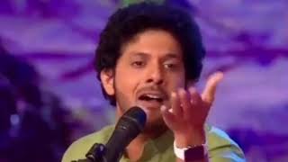 Mahesh Kale Albela Sajan | Mahesh Kale best song