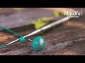 Interchangeable Circular Knitting Needles | The Mindful Collection | KnitPro