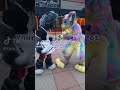 Idk what to title this #fursuit #furries #tiktok #fypシ #fyp