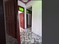 To let, lovely spacious 3 bedroom apartment located in Majengo, Mombasa.