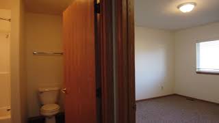 1110 Spiros Ct., DeKalb - 1 bed 1 bath