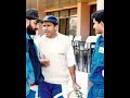 രമൺ ലംബാ ക്രിക്കറ്റിലെ രക്ത താരകം cricket ramanlamba shorts