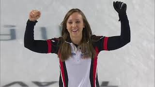 #stoh2020 Top Scotties shots of all-time (TSN.ca, Feb 21, 2020)