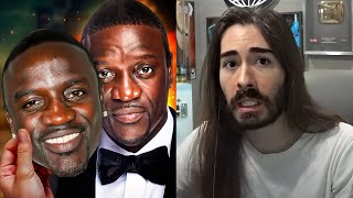 Penguinz0 'Embarrassing Scam' Compilation