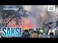 Saksi: (Part 1) Sunog sa Malabon; VP Sara Duterte, 'di aalis sa Kamara; Nabaril ng kuya