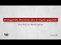 Perner/Spitzer/Kodek - Abschnitt 2.2 - Scheingeschäft, Mentalreservation und Umgehungsgeschäft