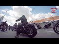 hamburg harley days 2016