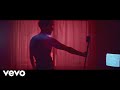Tom Grennan - Barbed Wire