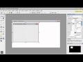 Visual Basic 6 (Beginners Tutorial) - How To Change a Form's Icon (HD)