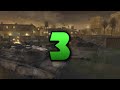 top 5 best guns in mwr modern warfare remastered