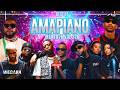 BEST OF AMAPIANO MIX 2026 Vol 226 | Dj Webaba