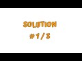 DevOps & SysAdmins: SQL Server restore problem (3 Solutions!!)