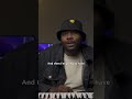 Kelvin Momo’s ‘Bo gogo’ Chord Progression Breakdown #asourceplug #amapiano #amapianochords
