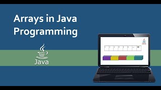 Java Tutorials for Beginners | Java Arrays with Scanner class | Chapter#14 | Core Java | WhyNotJava