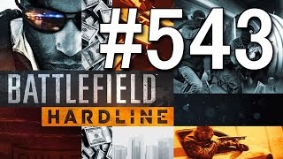 【BFH】 BF古参兵のぼっちコンクエ #543 【KD 23/10】