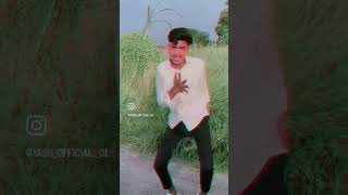 ihe kamariya par kesh  katana Lkhail ba#trend song silpiraj #youtubeshortsdance