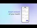 eka care patient health record phr app manage medical records monitor health vitals 4k