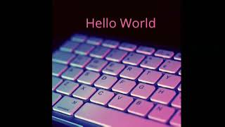 Code blocks installation|| Hello World Program||c++ DS & Algo