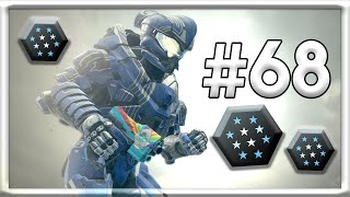 Halo 5 Infection Community Montage #68 | Edited by ragingfury555