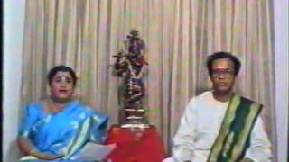 Kannada Bhagavata by Dr.Nagavalli Nagaraj \u0026 Shathavadhani Dr.R.Ganesh