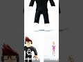 so good Roblox l like edit