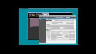 Epicor 10 Webinar Overview