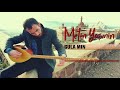 metîn yaşmîn gula min official music