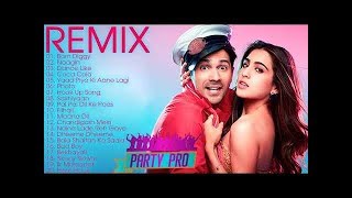 Hindi Songs 2020 | New Hindi Remix 2020 | Latest Bollywood Remix Songs 2020 | Indian Songs