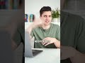 Why Aren't Pull Requests Called Push Requests?