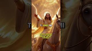 NO TE SALTES ESTA ORACIÓN #amen s #motivacion #esperanza #inspiration #reflexion #dios #motivation