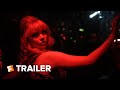 Last Night in Soho Trailer #2 (2021) | Movieclips Trailers