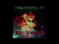 DUB TRAVELLER - KICK COVID - Full mix E.P