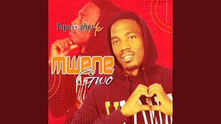 Mwene Gwo