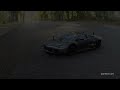 lamborghini reventon rc nitro tomas desde el drone planeta deagostini