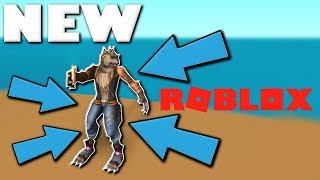 Rbloxrthroavatarpackage Videos 9tubetv - 