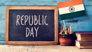 Happy Republic day 2022 whatsapp status | happy Republic day whatsapp status video download