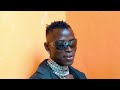 Sinza Royal Woi Woi Woo Official video