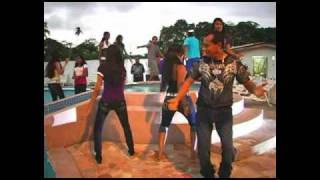 Chutney 2011 Heeralal Rampartap Doo Doo Darling *Official Video*