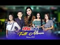 FULL ALBUM NEW BINTANG YENILA || LIVE TEGALDOWO 2022