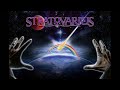 stratovarius visions full album