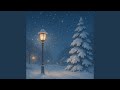 Warm Steps Through Snow