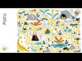 Understand Relative and Absolute File Paths | 100 Days of Code: The Complete Python Pro Bootcamp