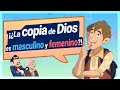 [FactPlus] Dios en toda la creación | Iglesia de Dios sociedad misionera mundial