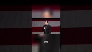 Elon Musk Breaks Silence on XRP