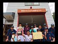 【ムービーコンテスト】長野県　山ノ内町消防団　西部分団消防団員のかける想い yokomae