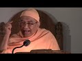 life after death by swami sarvadevananda