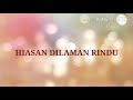 Hiasan dilaman rindu(editing:masyhurul fauzi)