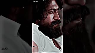 Silence Silence action diloge (KGF) movie chapter 2 subscribe please 🙏