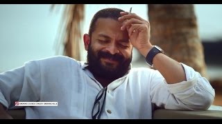First Print I Episode 181 - Lukka Chuppi I Mazhavil Manorama First Print I Episode 181 - Lukka Chuppi I Mazhavil Manorama
